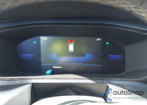 2022 Volkswagen Taos 1.5T Se z USA, uszkodzony, nr VIN 3VVSX7B28NM020255